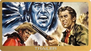 Winchester '73 ≣ 1950 ≣ Trailer