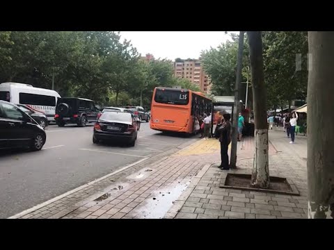 Edicioni informativ - 06 korrik 2020 - Ora 09:00 – Ora News