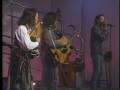 The Gordons - Time Between