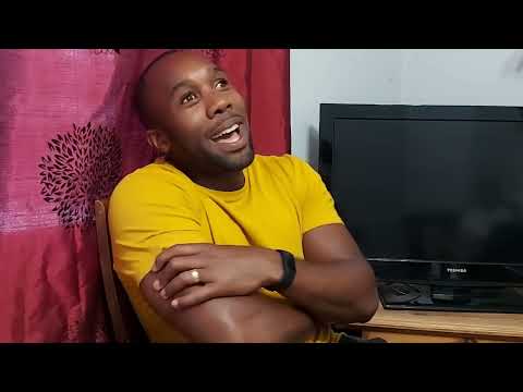 Witness21 Editor  2022 06 25