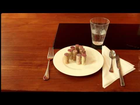 Pul parku- Anna Lanska.mp4