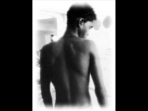 CS -" You'll find a Way"