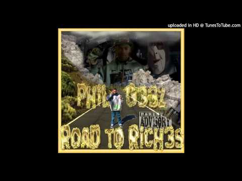 phil geez ft. sonni bang & shady - why