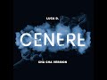 Cenere - Lazza (Cha Cha Remix) - Luca D.