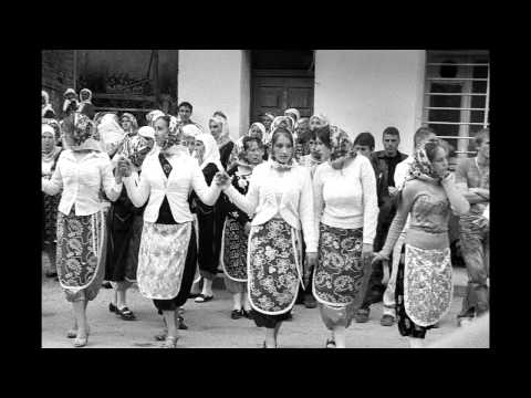 Oskar Barnack Award 2011: the winners