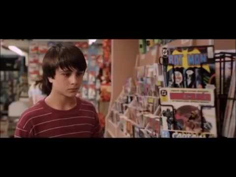 Coming Soon DVD | Labor Day 2013 | Movie Trailer