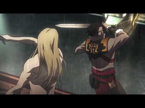 ZIGWAP - ALUCARD (prod. okayrusty)