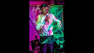 Minny Pops~ New Religion, Vital