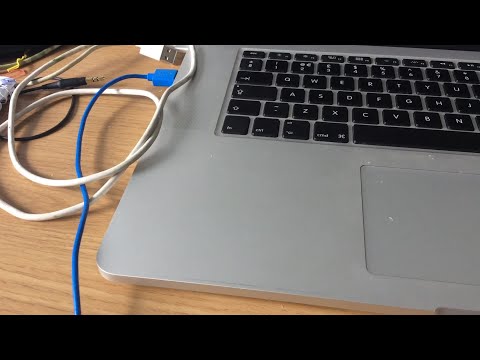 211D5654 - 2021 BMW X3 XDRIVE X20D XLINE XH 4DR 10,000