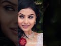 Thangamayil Mega Diamond Fest Exclusive New Year Sparkling Offer Thangamayil Jewellery