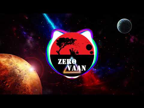 #FREEBEAT​ - Dark Type Free Beat 140 Bpm - Zerovaan