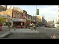 Hoods Uptown Shake Rattle Read