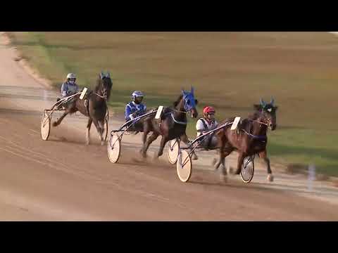 2022.11.19. 08. futam - DELTÁS HENDIKEP