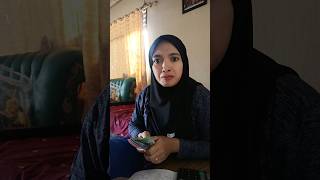 Download lagu ala ala hai sial sekali😂 #shortlucu #comedy #lucu #hiburansegar #ngakak #videolucu #funny #fyp mp3