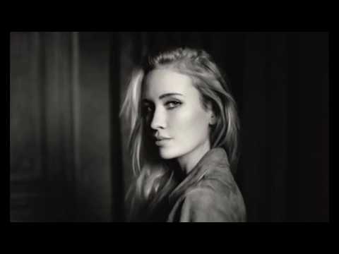 2 Faced Funks vs. MATTN - ID