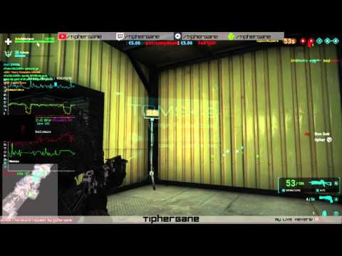 Can someone translate it to me ?? I don't speak Polish