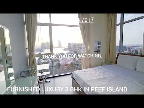 صورة مصغرة لفيديو العقار