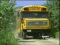 Rescue 911 Bus Driver Vs Steep Hill No Brakes