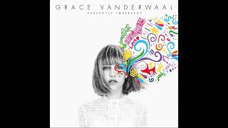 Gossip Girl~Grace Vanderwaal (lyrics)