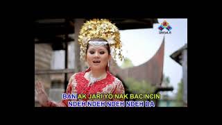 Download lagu Reny Nalisa-Bujang Marando-Saluang Remix mp3