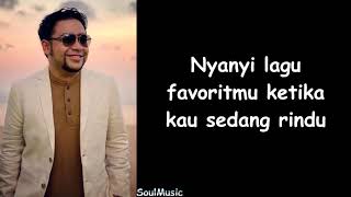 Tuan Sempurna Music Video