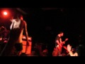 Converge - Orphaned  [Part 8]