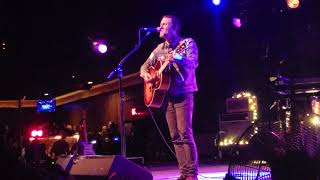 Brian Fallon- See You On the Other Side