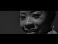 WEZI MOYO From The Ukani Manje Album