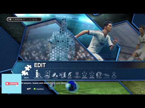 Pro Evolution Soccer 2013 Review