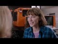Where D You Go Bernadette Trailer Song OneRepublic Feel Again