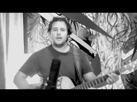 Timothy Davis Music - DJ & Live Music video.