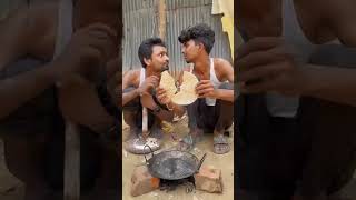 Download lagu very fany video 🤣😆 mp3