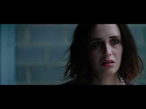 The True History of Billie The Kid - Trailer - 2019 Detroit SheTown Film Festival