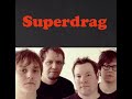 Superdrag - The Staggering Genius- Live at Denver (2002)