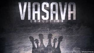 Viasava -  This Ain&#39;t Over Yet