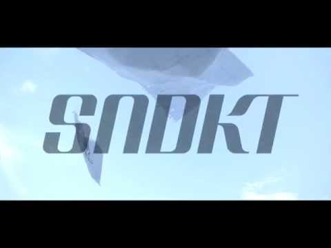 SNDKT zapowiedź płyty