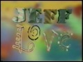 Jeff Love Logo