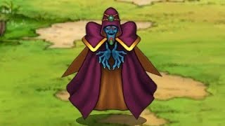 【DQMSL】Sランク縛りでリーズレットを倒せという事なのでこれもさっさと片付けちゃいましょう(´・ω・｀)