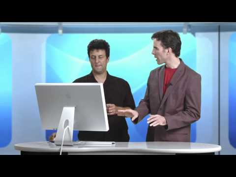 MacBreak Studio Episode 26