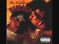 Mobb Deep-Adrenaline (High Quality)