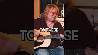 Closer To Fine w/ Emily Saliers #indigogirls #barbiemovie #shorts