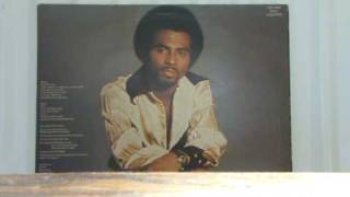 Jesse Green 'You Came, You Saw, You Conquered'. 1976. Great disco sound.