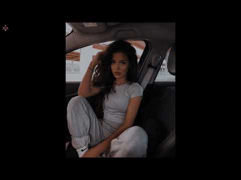 DeeKay x Jumal Sosa x 666SWISH - Money Man! (prod. gosha)