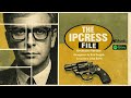 The Ipcress File Theme by John Barry (Orchestra Version, 2026 re-recording)