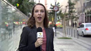 Miniatura do vídeo