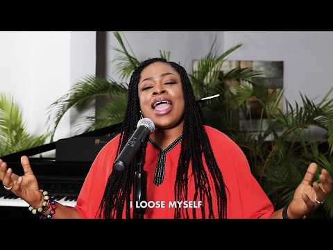 Thumbnail for All I See Is you ( Acoustic Version) video