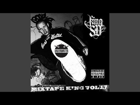 Москва (feat. Монк)