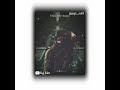 Menu Rab Milya Menu Sab Milya Status Menu Rab Milya Menu Sab Milya Whatsapp Status