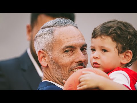 🎞️ Carlos Vicens - O Dia 1