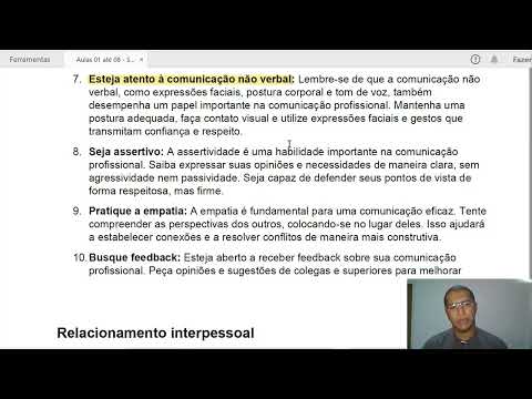 SECRETARIA ESCOLAR